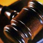 прокуратура-266x200