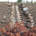 кровля-266x200