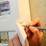 соцнорма-на-свет-290x200