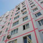 РОСТОВТЕКСТг