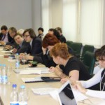 жкх развитие