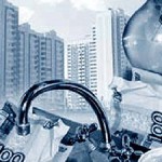 улучшению качества ЖКУ