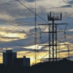 Как сети тянут из потребителей деньги