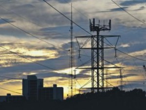 Как сети тянут из потребителей деньги