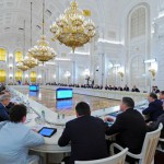 на госсовете2