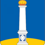 герб ульяновска